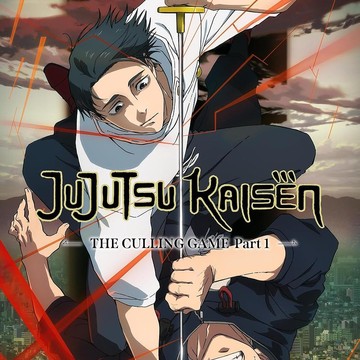 7 Anime Viral 2026