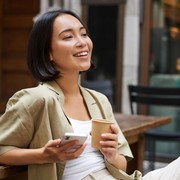 5 Kalimat yang Diucapkan Orang Baik Hati saat Menolak, Nggak Bikin Kesal!