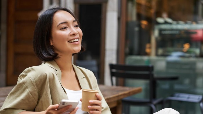 5 Kalimat yang Diucapkan Orang Baik Hati saat Menolak, Nggak Bikin Kesal!