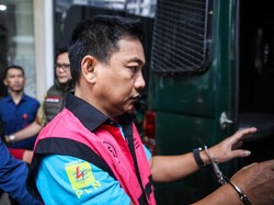 Video: Kasus Korupsi Nikel yang Libatkan Eks Ketua Ombudsman Masuki Babak Baru