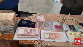 Bareskrim Bongkar Pencucian Uang Rp124 M Jaringan Bandar The Doctor