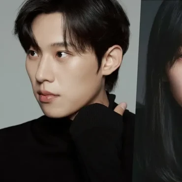 Kim Sung Cheol Siap Adu Akting dengan Jin Ki Joo di Drama 'Sleeping Doctor'