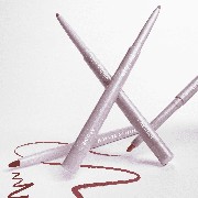 MOP Beauty Hadirkan Lip Liner untuk Tampilan Bibir Makin Cantik