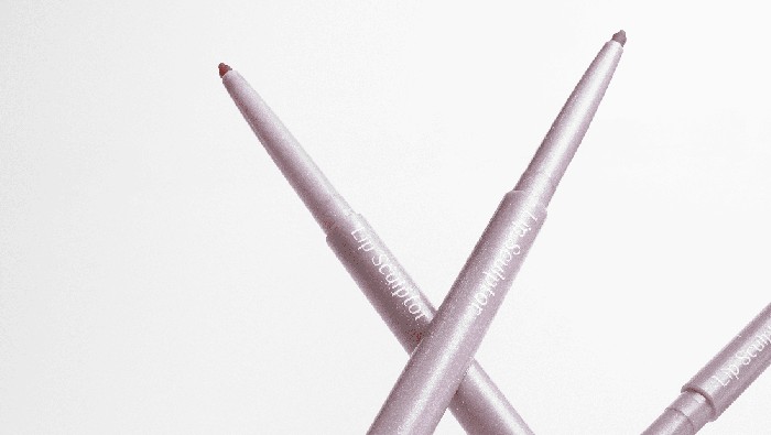 MOP Beauty Hadirkan Lip Liner untuk Tampilan Bibir Makin Cantik