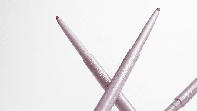 MOP Beauty Hadirkan Lip Liner untuk Tampilan Bibir Makin Cantik