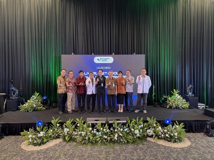 Pentingnya Deteksi Dini Penyakit Liver, Kini Bunda Bisa Cek di LMWC Mayapada Hospital Bandung