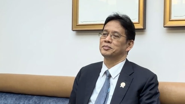 Aturan Baru Restitusi Pajak Purbaya: Ini Bocoran dan Reaksi Pengusaha