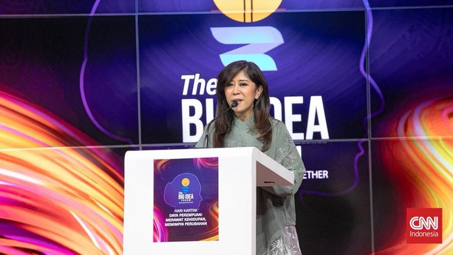 Menkomdigi Meutya Hafid menekankan pentingnya PP Tunas dalam membatasi penggunaan media sosial bagi anak.