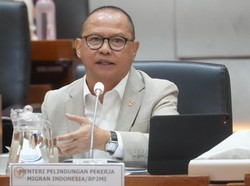 KP2MI Pastikan Penanganan Barang Milik PMI Tewas di Korsel Transparan