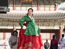 Lim Ji Yeon Comeback dengan Drama Baru, Ceritanya Bikin Penasaran