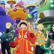 5 Rekomendasi Anime Action Terbaik Sepanjang Masa