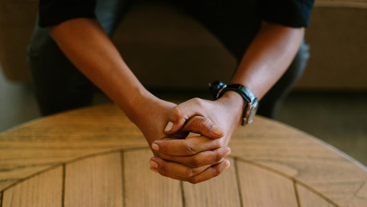 Para Terduga Pelaku Kekerasan Seksual di FHUI Mendapat Sanksi Skors hingga 30 Mei 2026