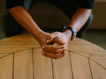 16 Mahasiswa FHUI Terduga Pelaku Kekerasan Seksual Diskors hingga 30 Mei 2026