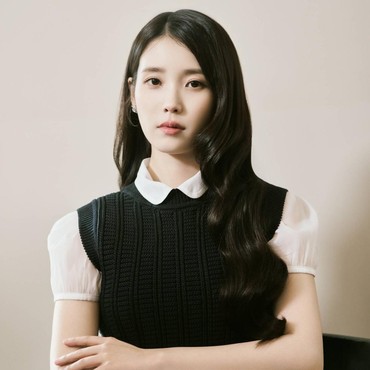 6 Rekomendasi Drama IU yang Wajib Ditonton Ulang, Ceritanya Bikin Nagih