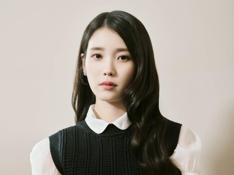 6 Rekomendasi Drama IU yang Wajib Ditonton Ulang, Ceritanya Bikin Nagih