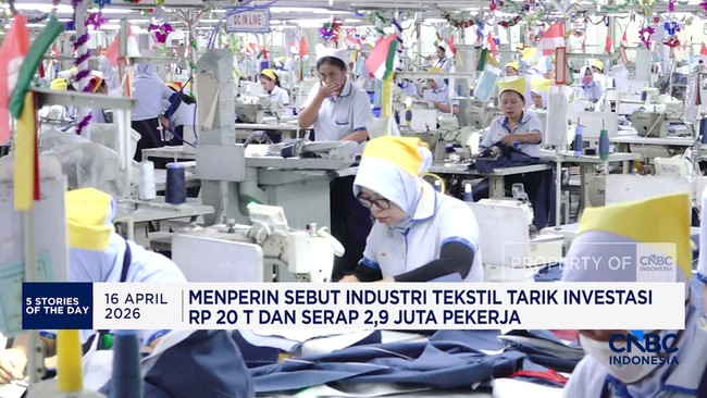 Video:PLN Beri Diskon 50% - Bank Dunia Warning Ada "Kiamat Baru"