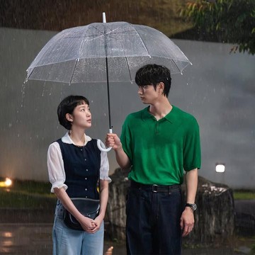 Janjikan Happy Ending, Ini 5 Alasan Kamu Harus Nonton Nonton Drama Korea Yumi's Cells 3