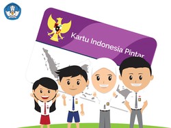 Kapan PIP 2026 Cair? Ini Jadwal Pencairannya untuk SD, SMP, dan SMA