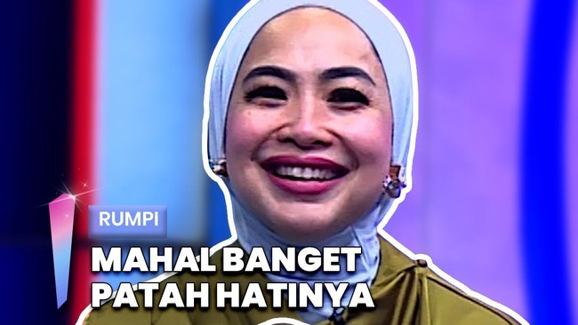 Video: Sempat Heboh Putus, Angel Karamoy Balikan dengan Gusti Ega