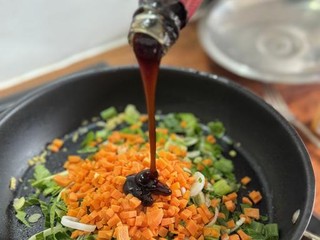 Tumisan di Rumah Kalah Enak Sama Warung? Cek Dulu Saus Tiram yang Dipakai