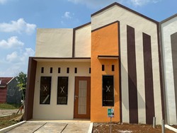 Cari Rumah Rp 160 Juta-an? Di Banyumas Masih Ada, Ini Daftarnya