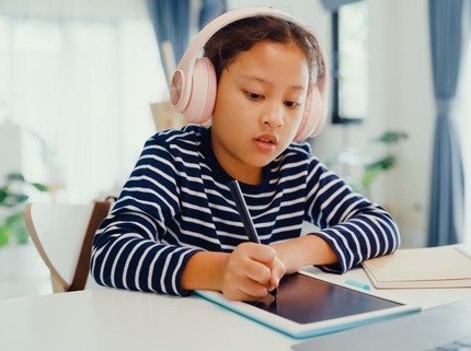 20 Contoh Soal OSN IPS SD 2026 dan Kunci Jawabannya untuk Latihan Si Kecil di Rumah