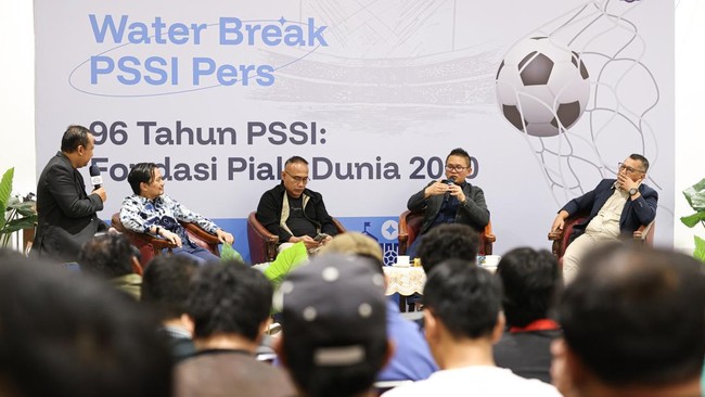 I.League selaku operator kompetisi Super League angkat bicara soal kasus tunggakan gaji pemain PSBS Biak yang mencuat ke publik.