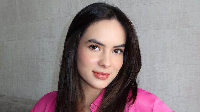 Warna ASI Steffi Zamora Jadi Sorotan, Ini Ciri-ciri ASI yang Baik