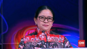 Puan Pastikan RUU Pemilu Tak Akan Dibahas Diam-diam