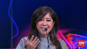 Marak Kekerasan Seksual Online, Komdigi Perketat Pengawasan Platform