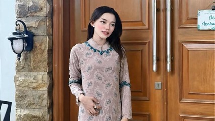Detik Network