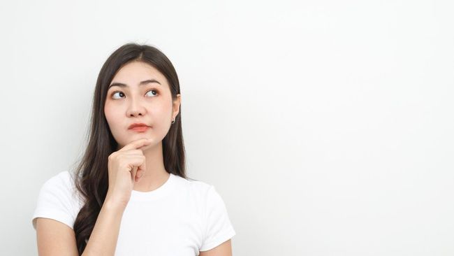 Darah Haid Berwarna Hitam, Apakah Tanda Hamil? Kenali Penyebab dan Cara Mengatasinya