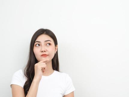 Darah Haid Berwarna Hitam, Apakah Tanda Hamil? Kenali Penyebab dan Cara Mengatasinya