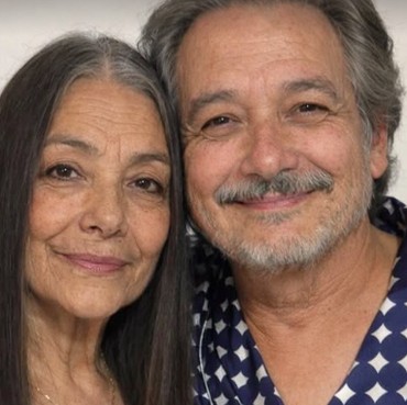 Hancur Hati Yulia Baltschun MCI Saat Suami 2 Kali Selingkuh: Bagaimana Bertahan dari Rasa Sakit