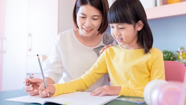 30 Soal Volume Kubus Lengkap Dengan Kunci Jawabannya