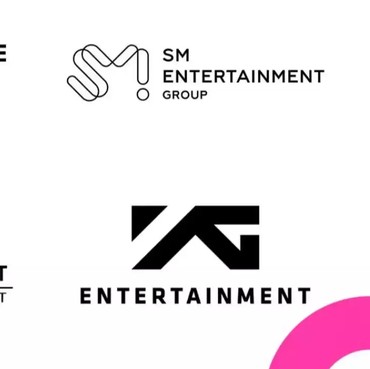 HYBE, SM, YG, dan JYP Dikabarkan Bersatu Garap Festival K-Pop Global Setara Coachella