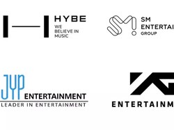 HYBE, SM, YG, dan JYP Dikabarkan Bersatu Garap Festival K-Pop Global Setara Coachella