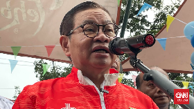 DKI Gandeng Danantara Bangun Dua Pembangkit Tenaga Sampah di Jakarta