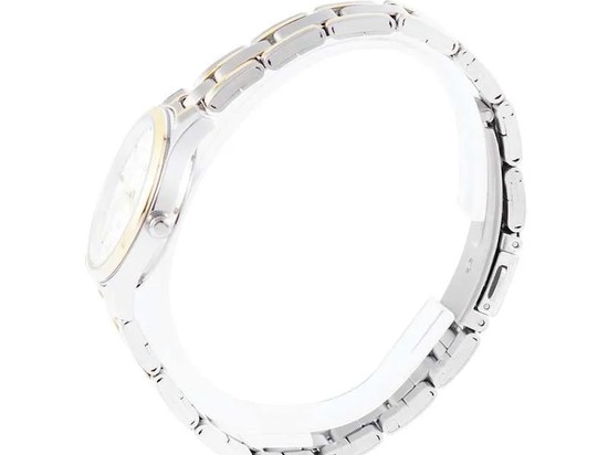 Rekomendasi Jam Tangan Alba, Simpel tapi Tetap Stylish di Tangan Wanita