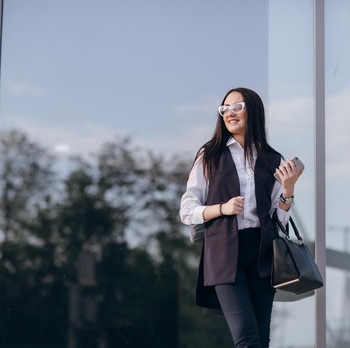 5 Ciri Kepribadian Orang yang Ambisius dan Sangat Produktif Menurut Ilmu Psikologi