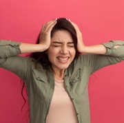 Apa itu Fight or Flight? Ini Pengertian, Dampak, dan Cara Mengelolanya