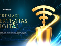 Operator Selular Terkooperatif dan Solutif di Wilayah 3T: XLSMART