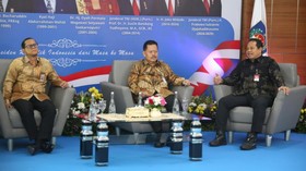 Kemendagri Ingatkan Kepala Daerah Jaga Integritas Jabatan