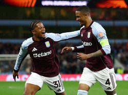 Hasil Liga Europa: Aston Villa Gilas Bologna, Duo Spanyol Tersingkir