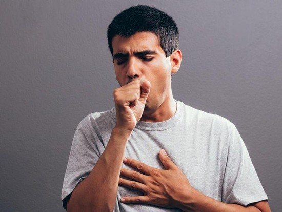 Flu & Batuk Nggak Kunjung Sembuh? Ini 2 Obat Ampuh yang Bisa Jadi Penyelamat!