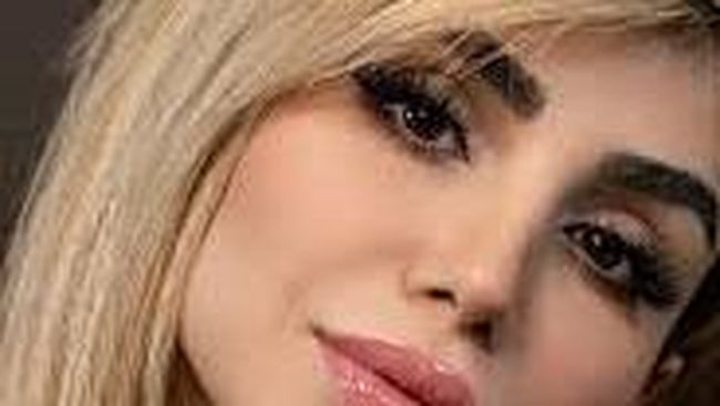 Gegara Ikut Demo, Sosok Ini Bakal Jadi Wanita Pertama yang Dihukum Gantung