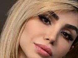 Ini Wanita Iran Pertama yang Akan Dihukum Gantung Setelah Ikut Demonstrasi