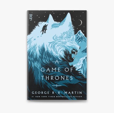 Deretan Buku Terlaris Sepanjang Masa yang Direkomendasikan Masuk Daftar Baca