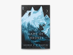 Deretan Buku Terlaris Sepanjang Masa yang Direkomendasikan Masuk Daftar Baca