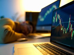 UNTR Tebar Dividen Rp 5,9 T, TLDN Siapkan Ekspansi Besar 2026